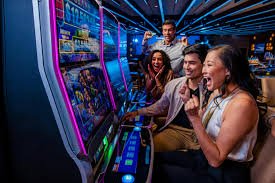 4skills Dados en Vivo con Cashback