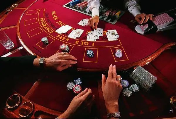 4skills Aquí respondemos lo que el lobby no dice