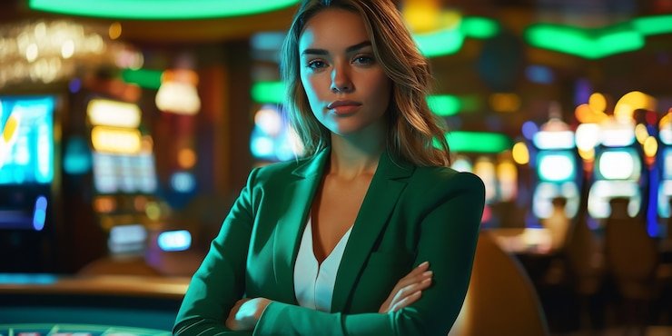 4skills Juego sin límites desde la palma de tu mano