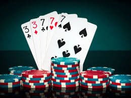 4skills Casino en Vivo
